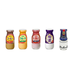 バラエティセット